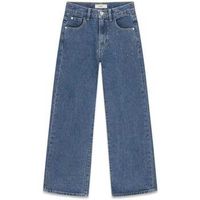 guess vaqueros j6ya03d1210 para nina