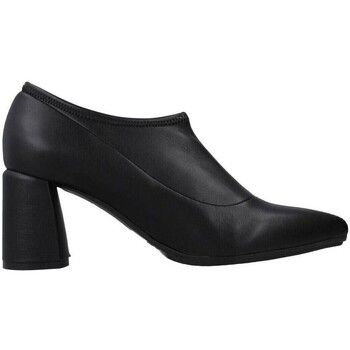 Angel Alarcon Botas 19547 090 para mujer