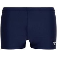 reebok sport short gt30200 para hombre