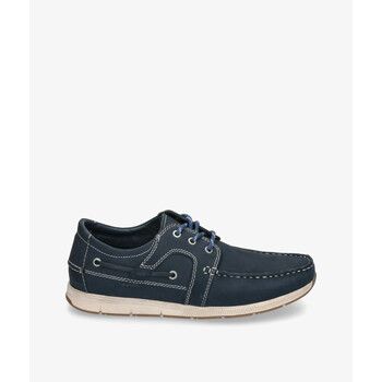Traveris Náuticos 6709 INRI-1 para hombre