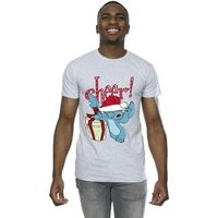 disney camiseta bi33229 para hombre