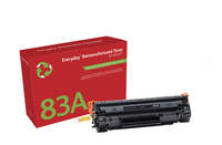 hp lj entrprs m806830 flowm830