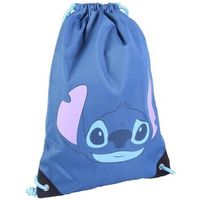 stitch bolso de mano 2100004040 para hombre
