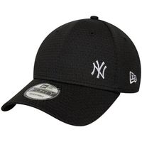 new-era gorra 60691115 para hombre