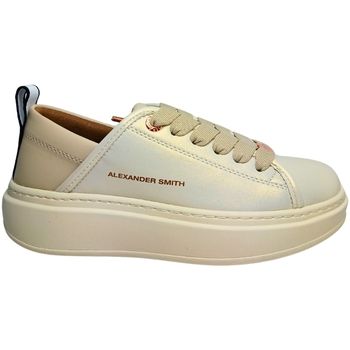 Alexander Smith Zapatillas eww_6783_gdd para mujer