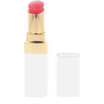 Bálsamo Labial Con Color Chanel Rouge Coco Nº 756-cherry Burst 3 G