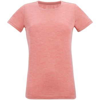Regatta Camiseta Josie Gibson Fingal Edition para mujer