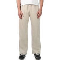 casual classics pantalon chandal core para hombre