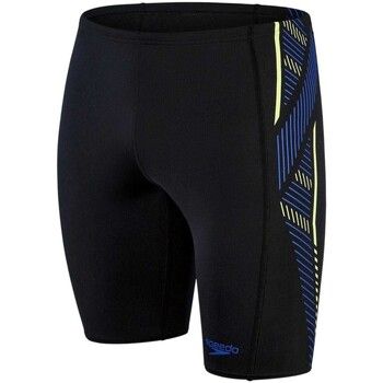 Speedo Bañador Tech para hombre