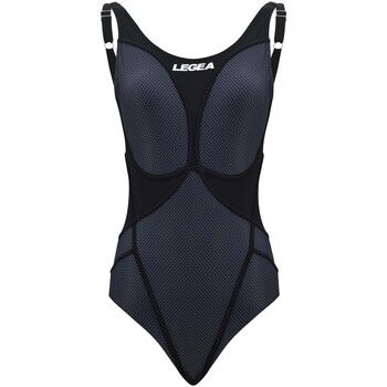Legea Bañador Ellie para mujer