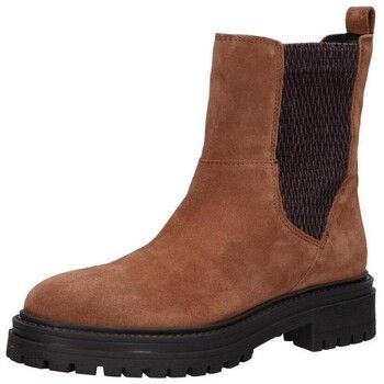 Geox Botas D26HRD 0226W D IRIDEA para mujer