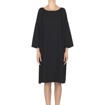 Liviana Conti Vestidos VS000008042AI para mujer