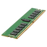 hpe ddr4 2666mhz 16gb cl19