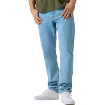 Guess Jeans M4YA1CD5DM1 para hombre