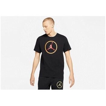 Nike Camiseta Air Jordan Sport Dna para hombre