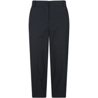 mountain warehouse pantalones delta para mujer