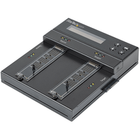 m2 duplicator and eraser sataahcinvme