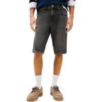 tommy hilfiger short dm0dm22976 para hombre