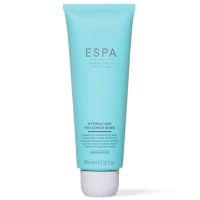 espa optimal hair pro-conditioner 200ml