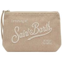 mc2 saint barth bolso aline corduroy s para mujer
