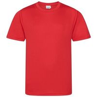 awdis tops y camisetas soth para nina
