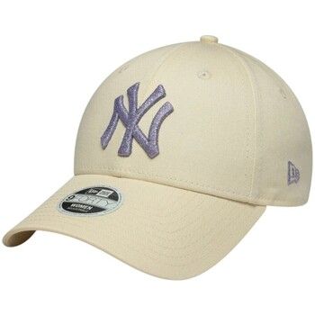 New-Era Gorra 60771737 para mujer