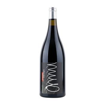 Arribas Vino Tinto Trossos Tros Negre Montsant Botella Magnum 1,5 L 14% Vol.