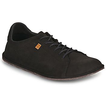 El Naturalista Zapatillas BARE N5671 BAREFOOT para mujer