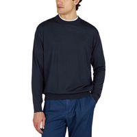 paul  shark jersey 99311034-50 para hombre