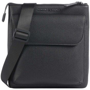 Armani Exchange Bolso q-roa-42133 para hombre