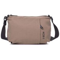 kcb bandolera kcb3253 para mujer