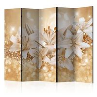 biombo - royal entourage ii 225x172 cm