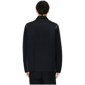 Kenzo Cazadora fg55bl0679nt-99 para hombre