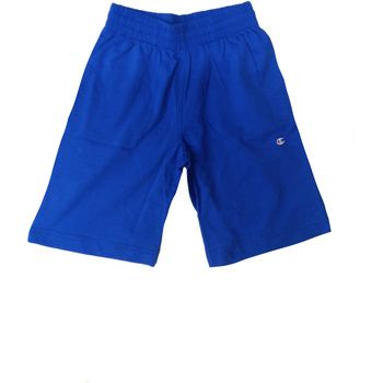 Champion Short niño 304082 para niño