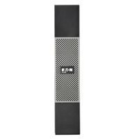 eaton 9sxebm36r bateria para sistema ups sealed lead acid vrla 36 v 9 ah