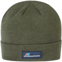 craghoppers gorro s-m cg2083 para hombre