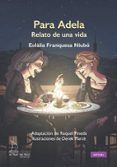 para adela