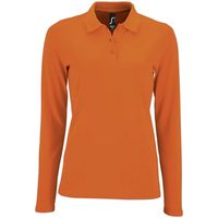 sols polo perfect para mujer