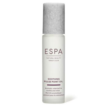 ESPA Soothing Pulse Point Oil 9ml