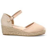 amarpies alpargatas 813867 para mujer