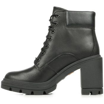 Timberland Botines Allington Heights Mid Lace Boot para mujer