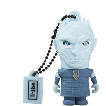 Tribe Rey de la Noche Juego de Tronos 16GB USB 2.0