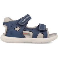 biomecanics sandalias nino 262235 petrola556 para nino