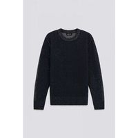 gas jersey 562275432427 amari-4706 baritone para hombre