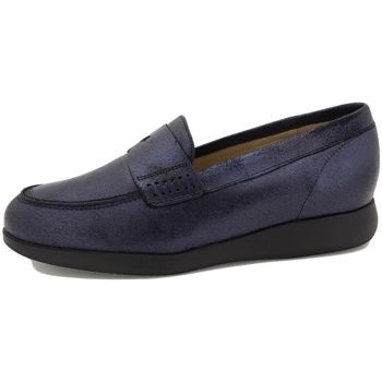 Piesanto Mocasines 215544 para mujer