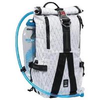 chrome mochila stockholm shrigley microwave para nino