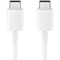 samsung ep-dg977bwe cable usb-c a usb-c machomacho 12m blanco