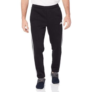 adidas Pantalón chandal BK7422 para hombre