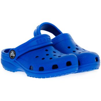 Crocs Sandalias niño BRCO CLASSIC CLOG K para niño