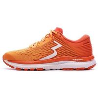 emporio armani zapatillas de running meraki 4 para mujer